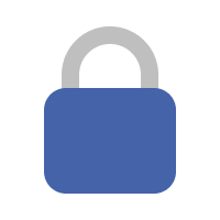 로그인 필요 아이콘